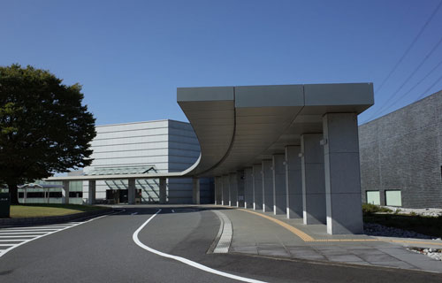みずほ斎場