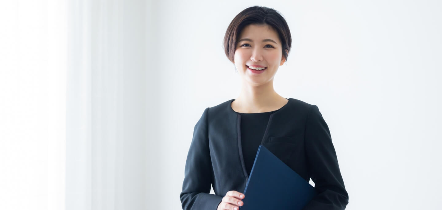誠実で透明性のある対応