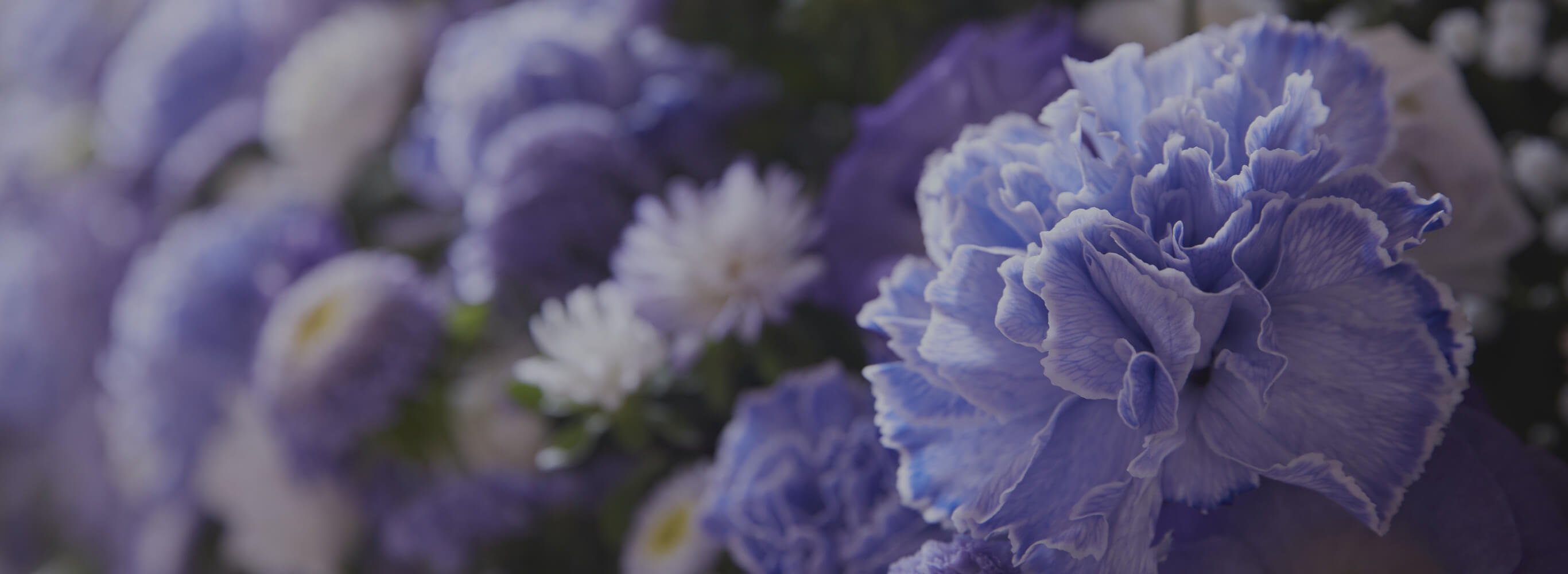 供物・供花申し込み