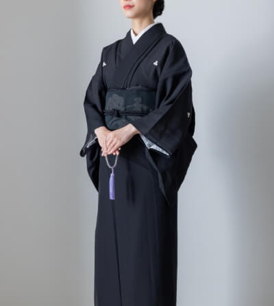 貸衣装