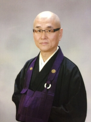 福島 伸悦