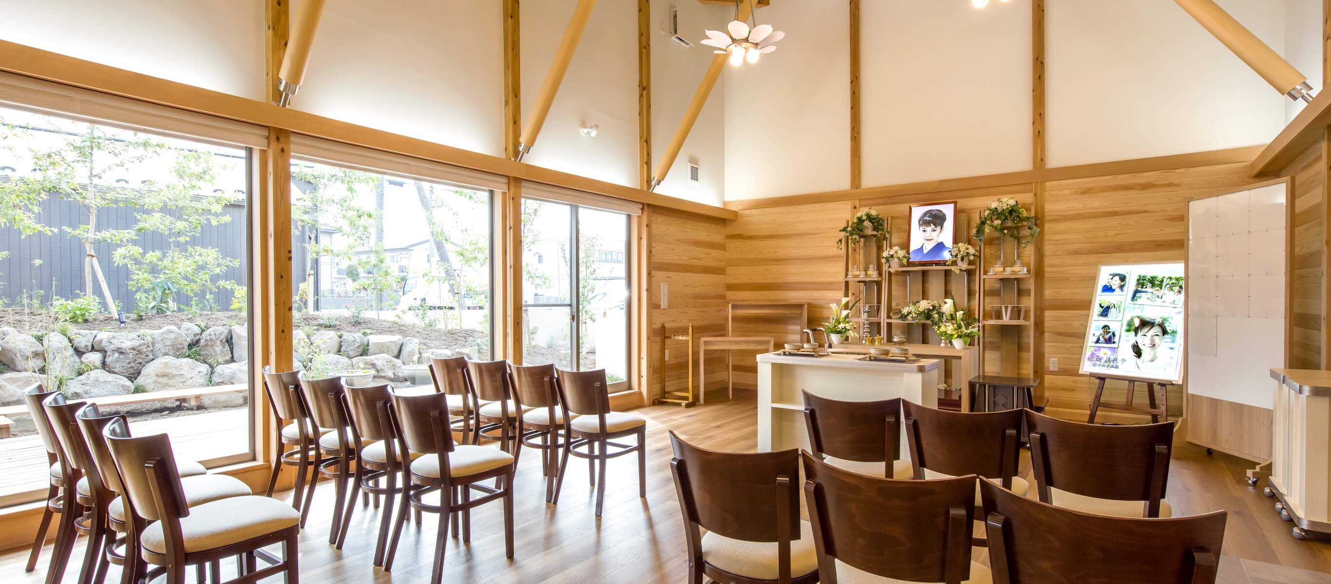 きららテラス鴻巣 鴻巣会館4