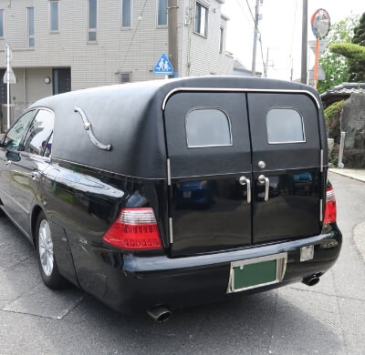 寝台車利用料無料