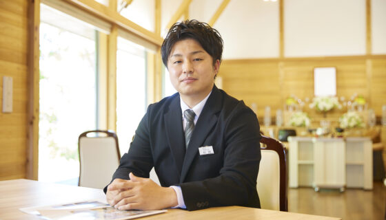 プランナー｜村越 巧 TAKUMI MURAKOSHI
