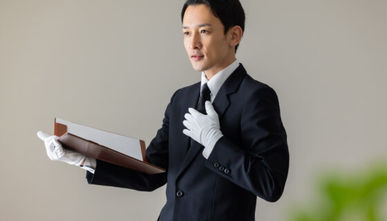 鴻巣市の葬儀について | 選び方のポイントや注意点を解説